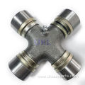 UKL Brand High Quality Universal Joint Bearing GU5000